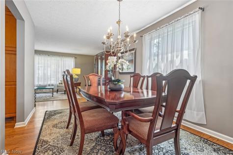 166 Glenview Drive Avon Lake OH 44012