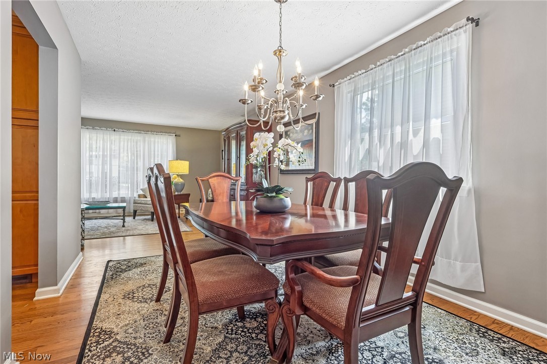 166 Glenview Drive Avon Lake OH 44012