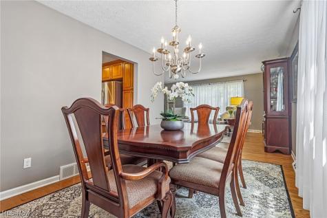 166 Glenview Drive Avon Lake OH 44012