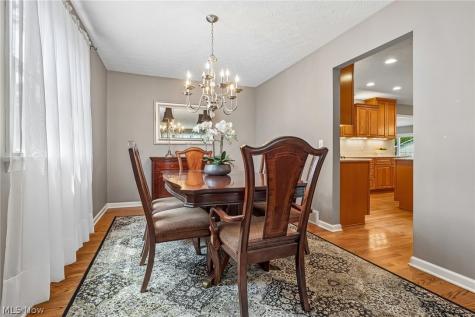 166 Glenview Drive Avon Lake OH 44012