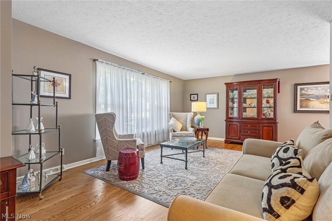 166 Glenview Drive Avon Lake OH 44012