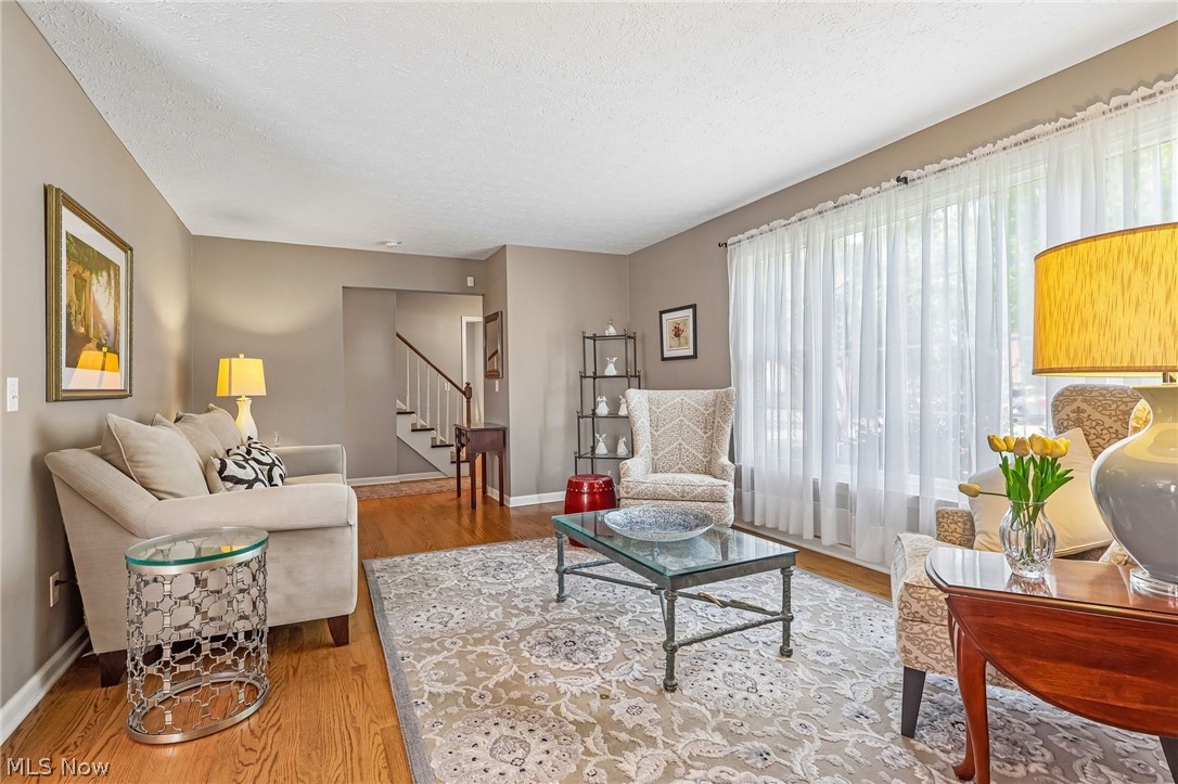 166 Glenview Drive Avon Lake OH 44012