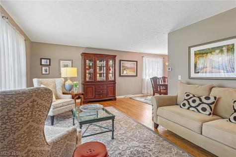 166 Glenview Drive Avon Lake OH 44012