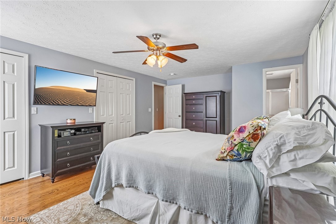 166 Glenview Drive Avon Lake OH 44012
