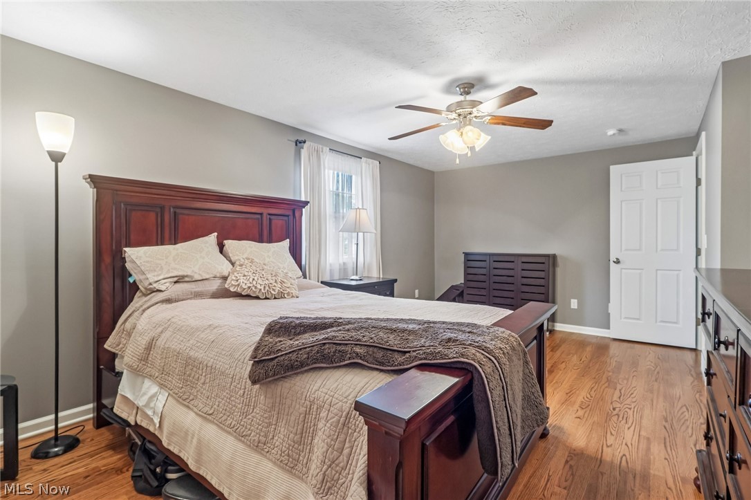 166 Glenview Drive Avon Lake OH 44012
