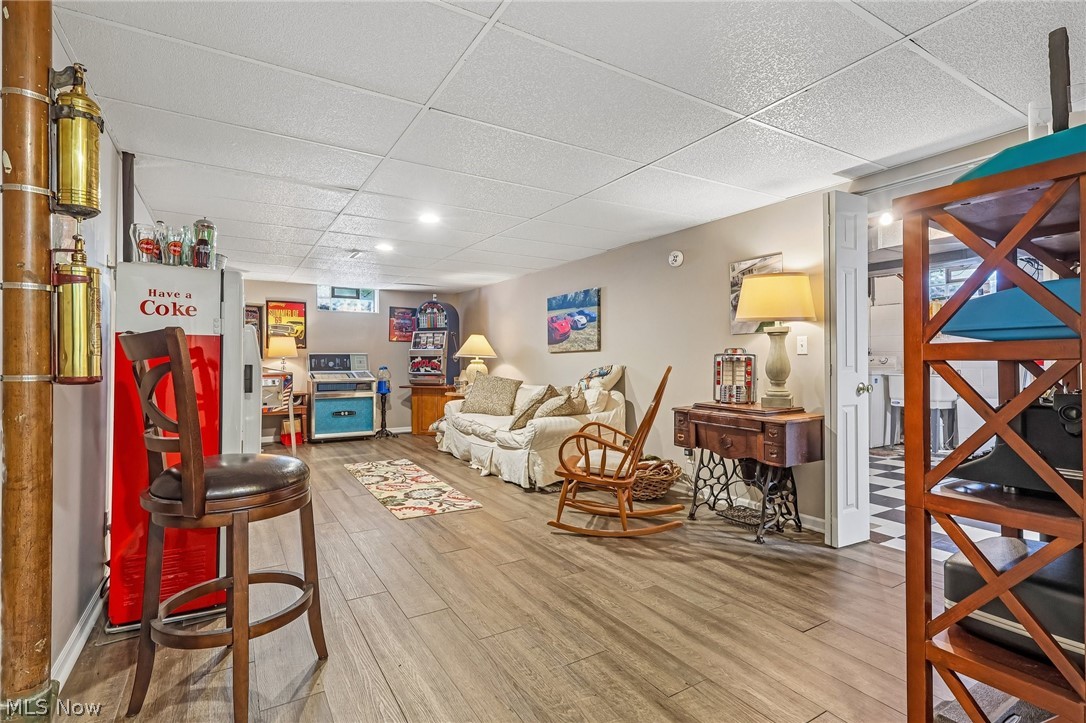 166 Glenview Drive Avon Lake OH 44012