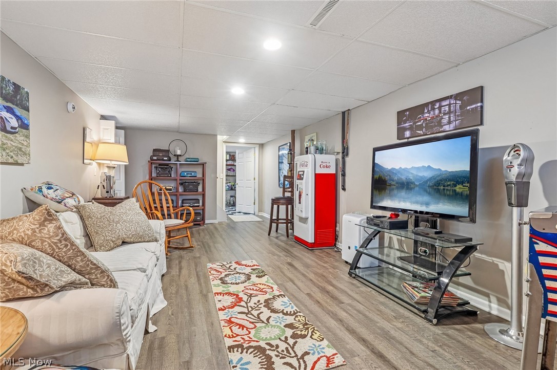 166 Glenview Drive Avon Lake OH 44012