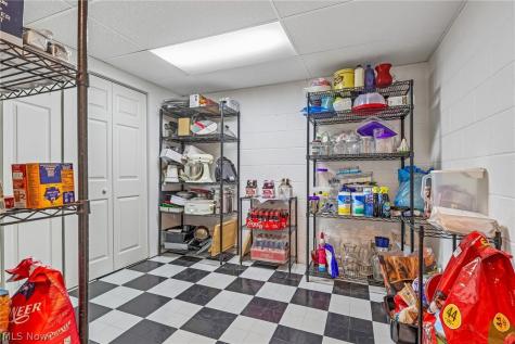 166 Glenview Drive Avon Lake OH 44012