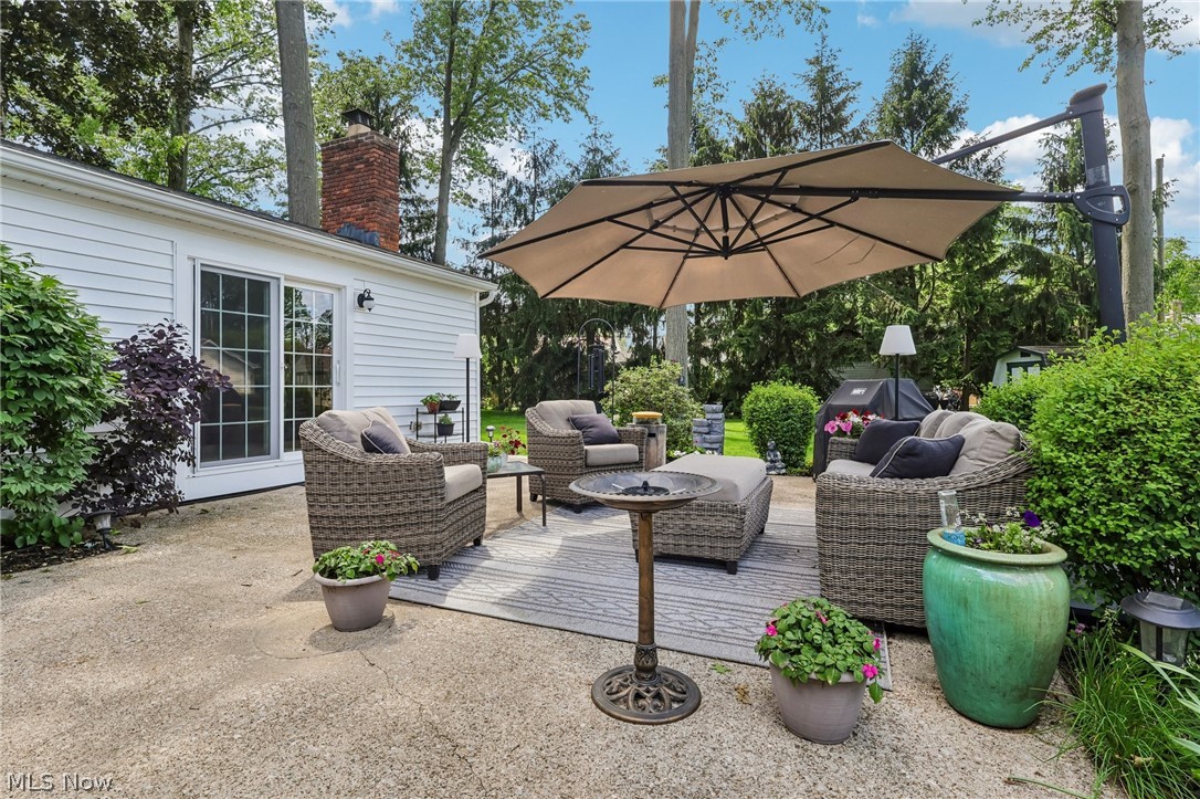166 Glenview Drive Avon Lake OH 44012