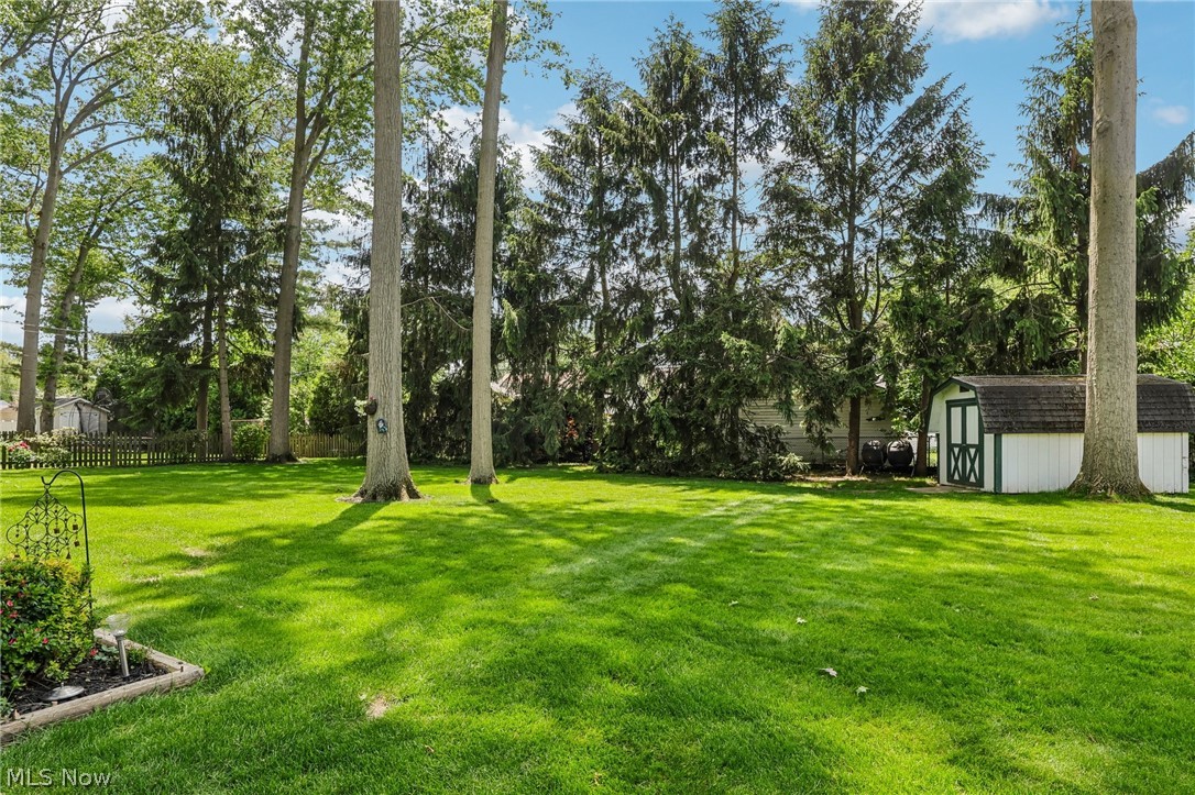166 Glenview Drive Avon Lake OH 44012