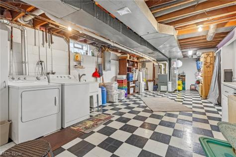 166 Glenview Drive Avon Lake OH 44012