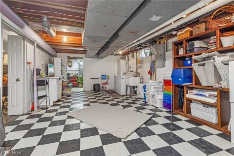 166 Glenview Drive Avon Lake OH 44012