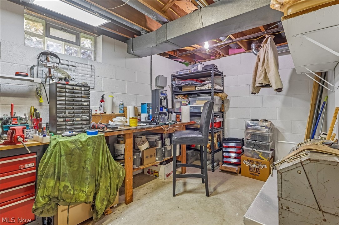 166 Glenview Drive Avon Lake OH 44012