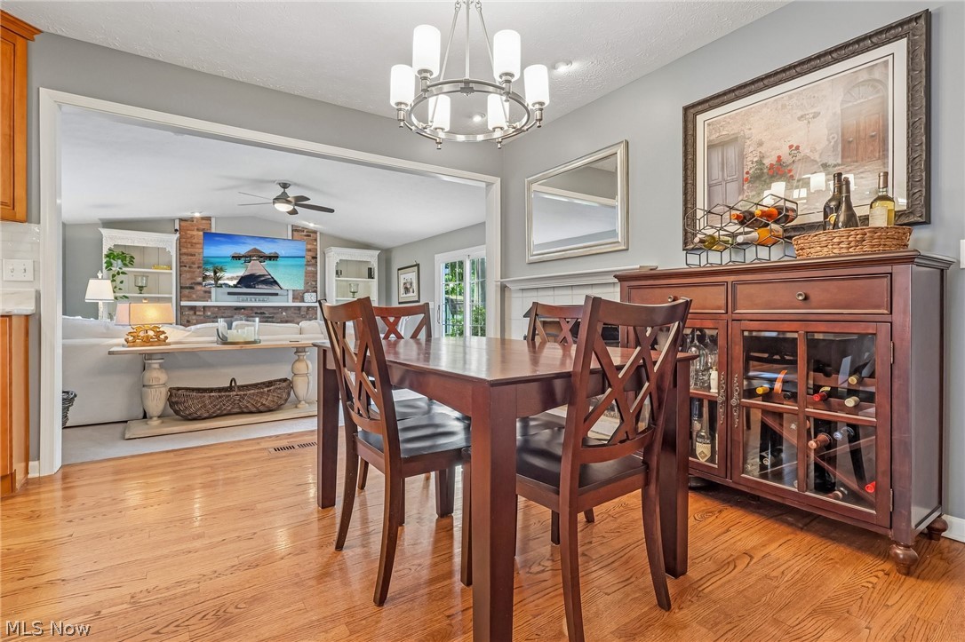 166 Glenview Drive Avon Lake OH 44012