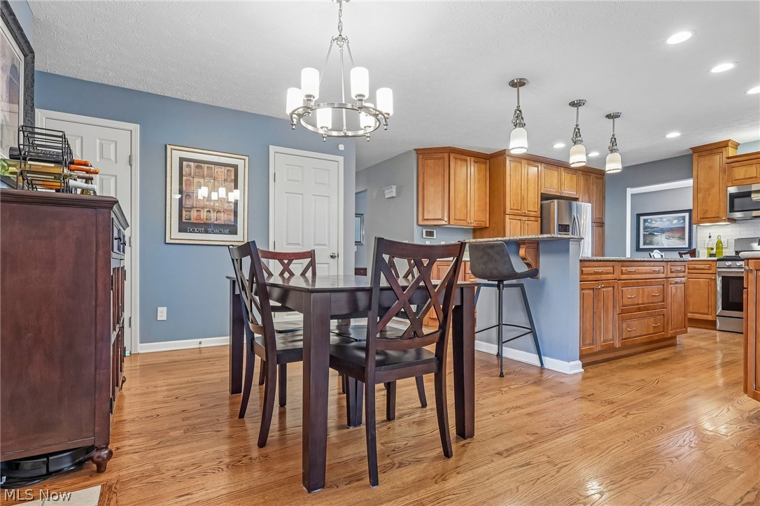 166 Glenview Drive Avon Lake OH 44012