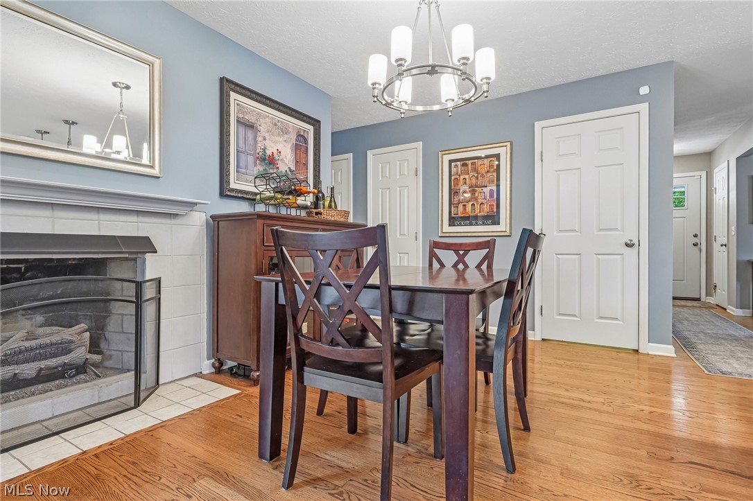 166 Glenview Drive Avon Lake OH 44012