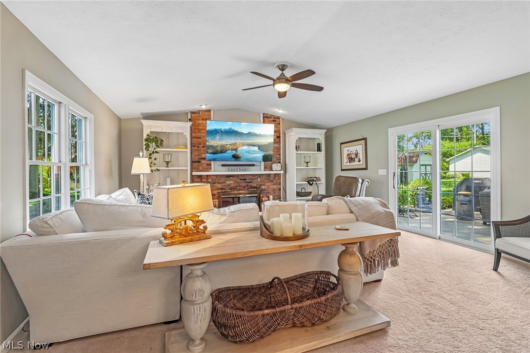 166 Glenview Drive Avon Lake OH 44012