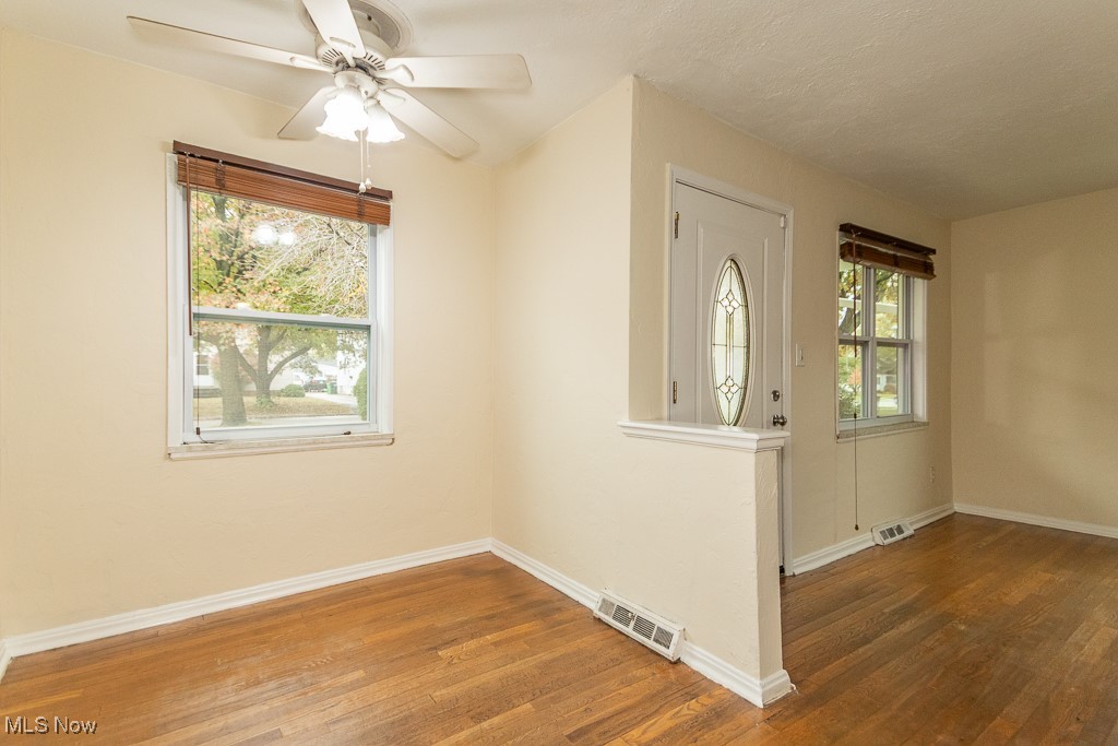 1226 Genesee Avenue Mayfield Heights OH 44124