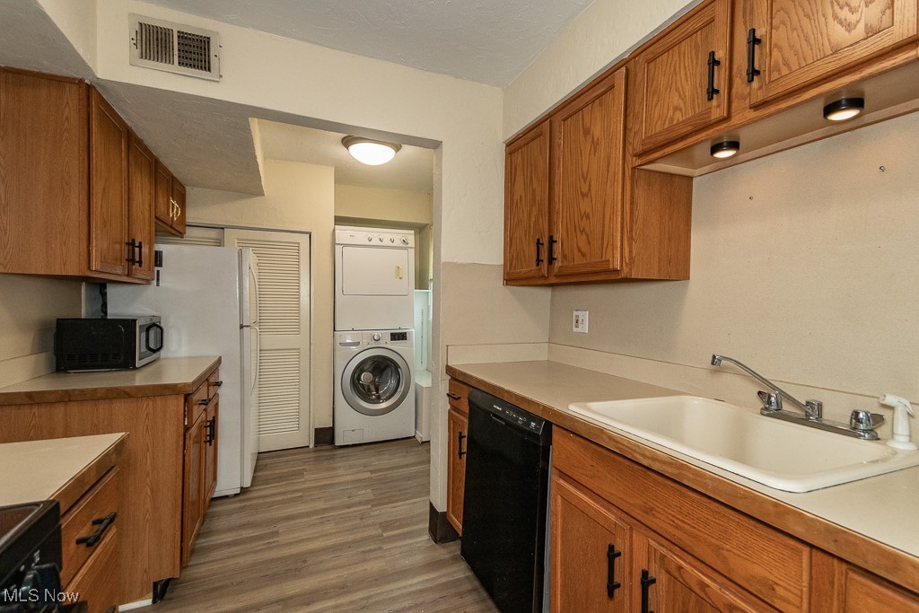 1226 Genesee Avenue Mayfield Heights OH 44124