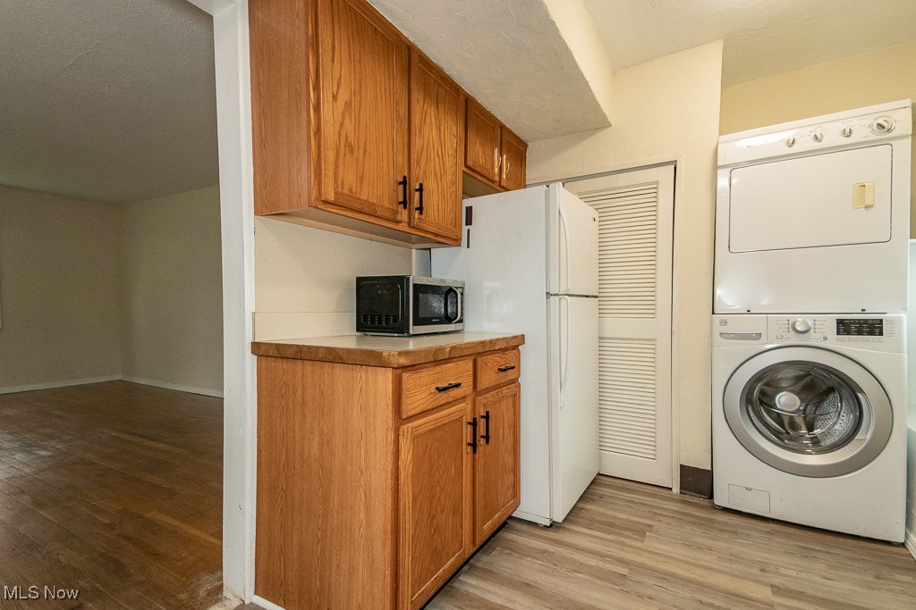 1226 Genesee Avenue Mayfield Heights OH 44124