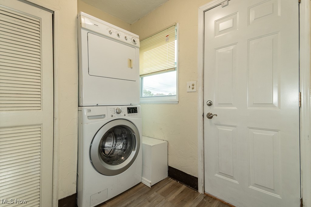 1226 Genesee Avenue Mayfield Heights OH 44124