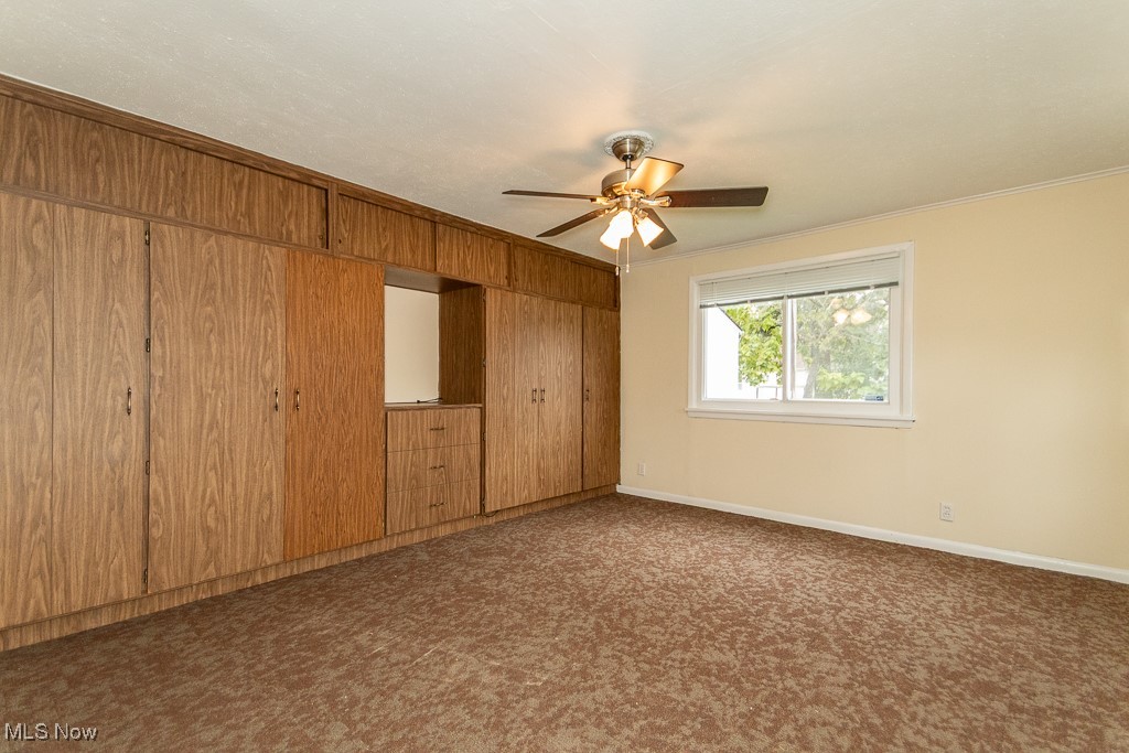 1226 Genesee Avenue Mayfield Heights OH 44124