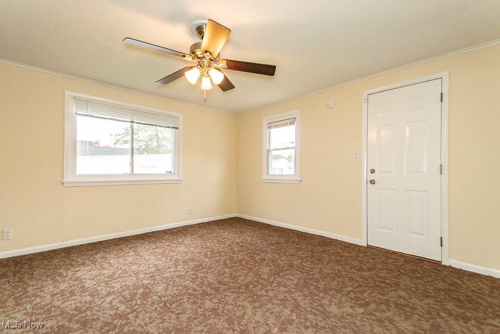 1226 Genesee Avenue Mayfield Heights OH 44124