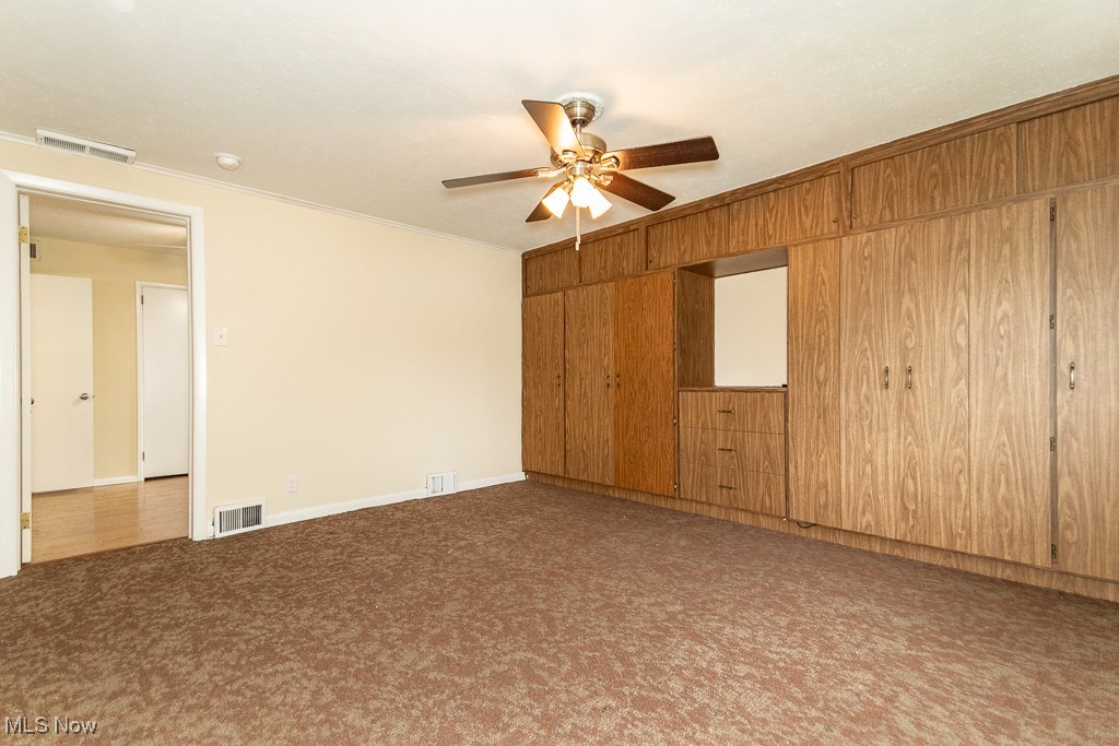 1226 Genesee Avenue Mayfield Heights OH 44124