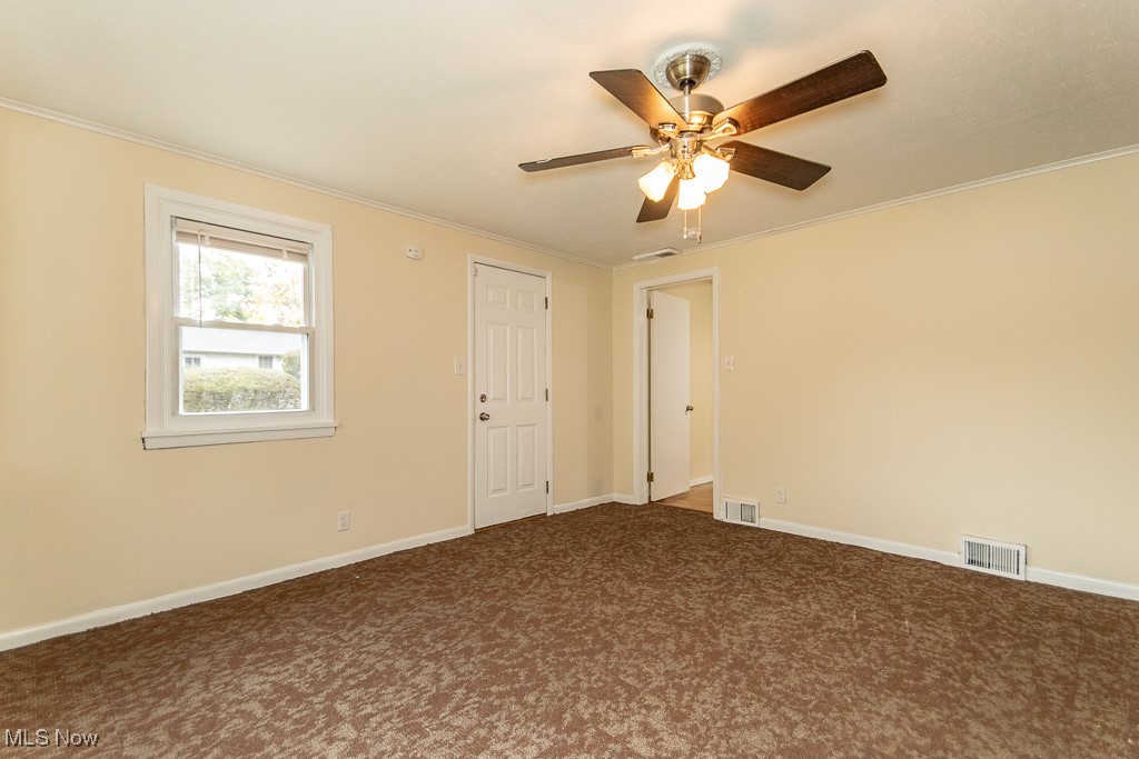 1226 Genesee Avenue Mayfield Heights OH 44124