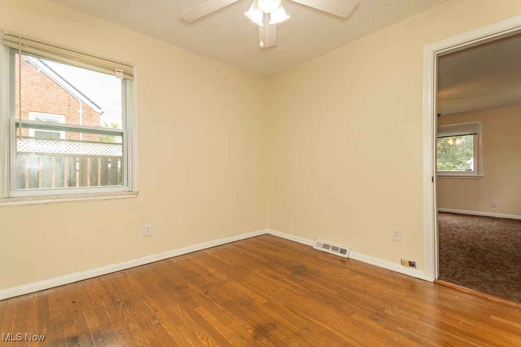 1226 Genesee Avenue Mayfield Heights OH 44124