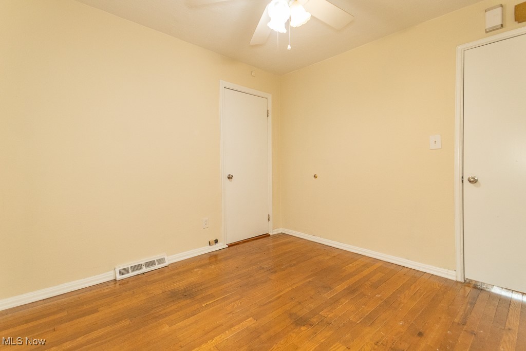 1226 Genesee Avenue Mayfield Heights OH 44124