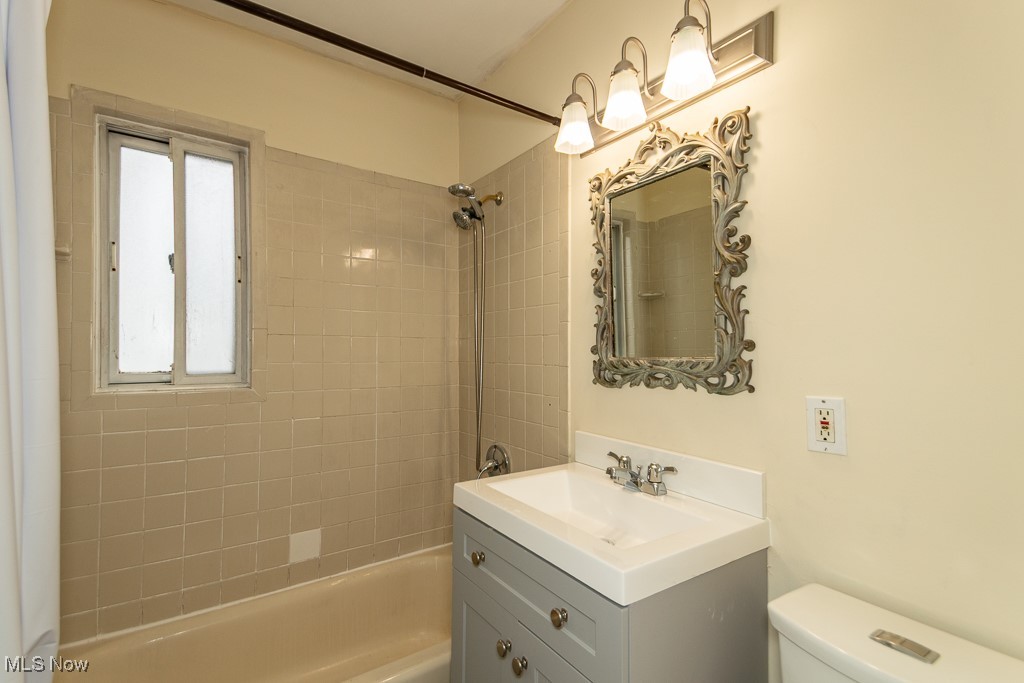 1226 Genesee Avenue Mayfield Heights OH 44124