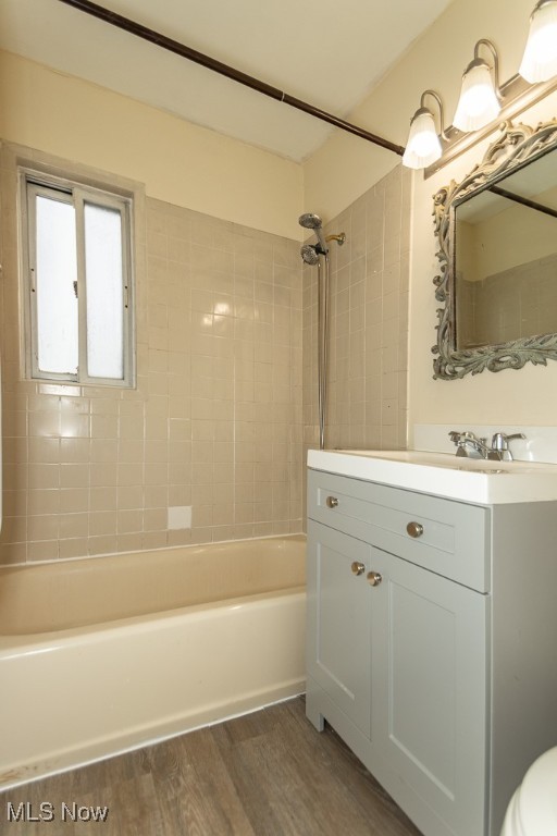 1226 Genesee Avenue Mayfield Heights OH 44124