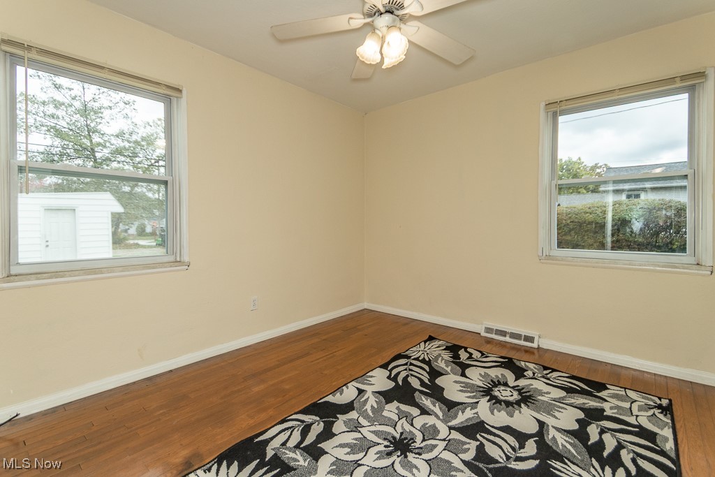 1226 Genesee Avenue Mayfield Heights OH 44124