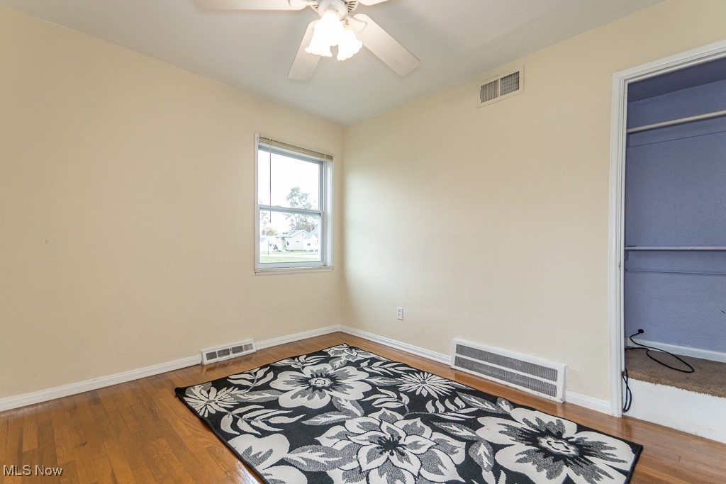 1226 Genesee Avenue Mayfield Heights OH 44124