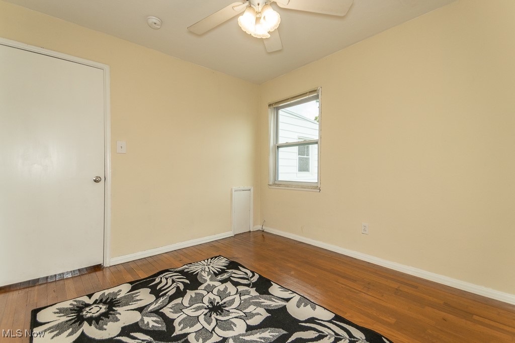 1226 Genesee Avenue Mayfield Heights OH 44124