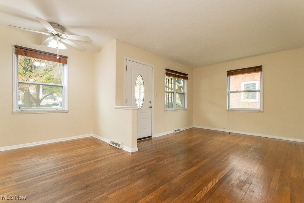 1226 Genesee Avenue Mayfield Heights OH 44124