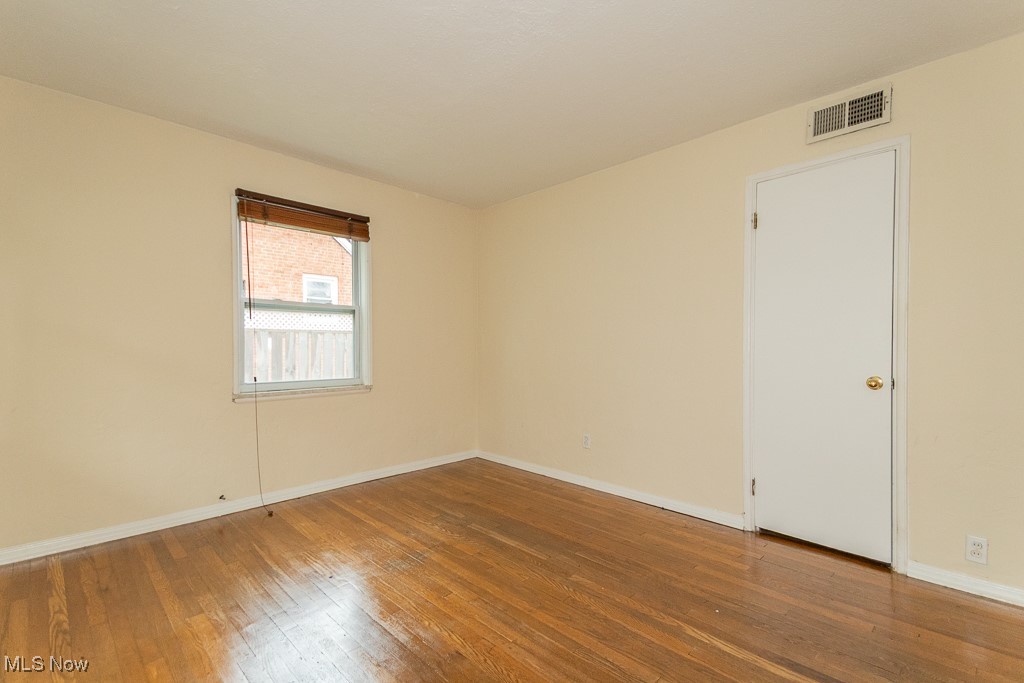 1226 Genesee Avenue Mayfield Heights OH 44124