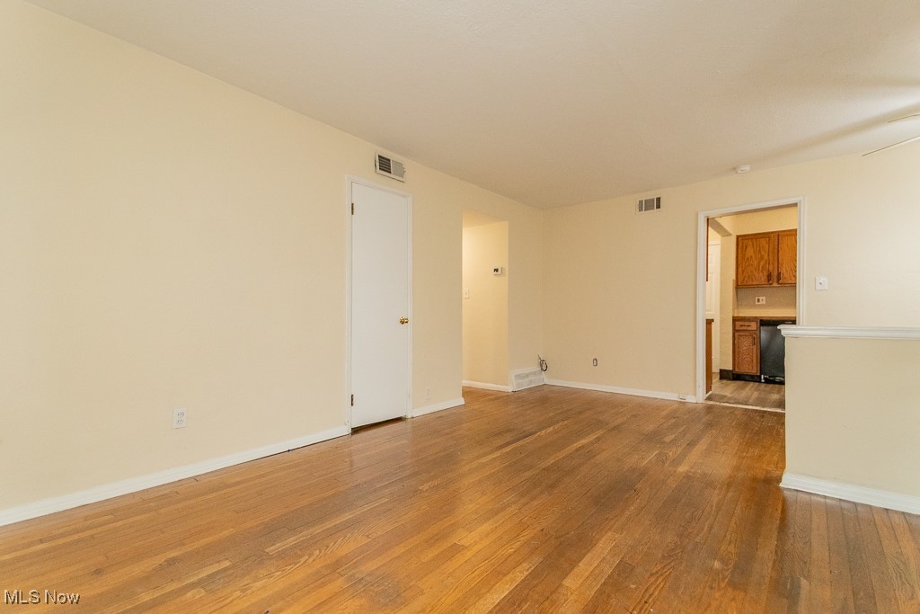 1226 Genesee Avenue Mayfield Heights OH 44124