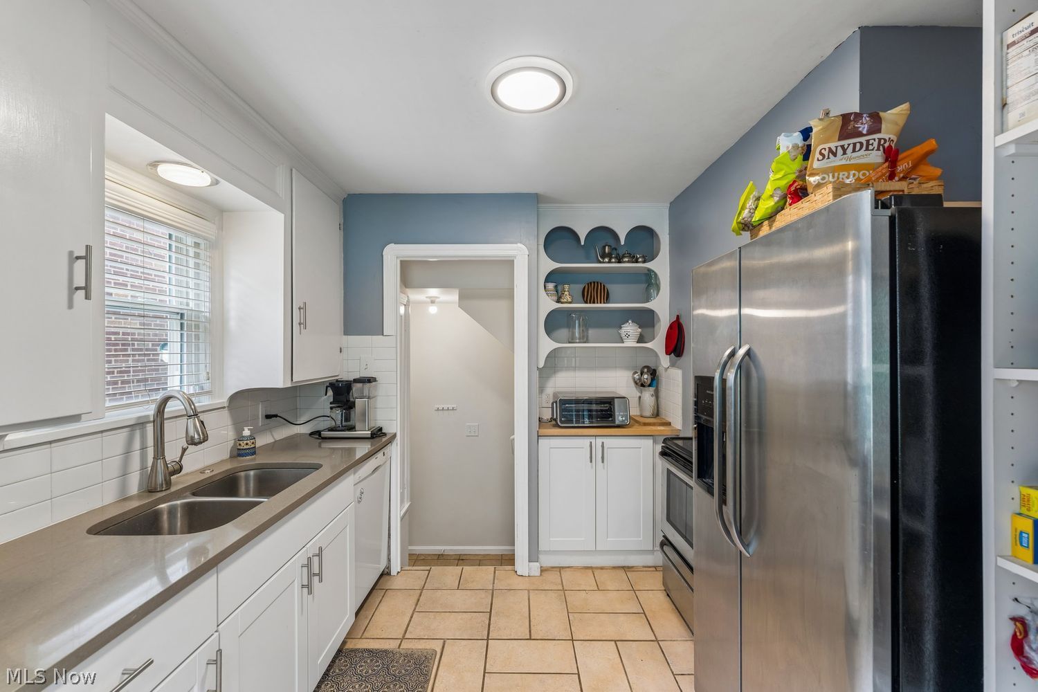 15034 Rosemary Avenue Cleveland OH 44111