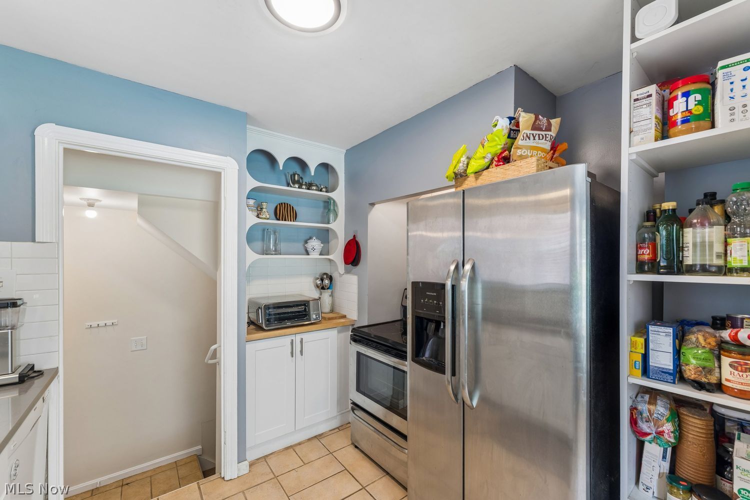 15034 Rosemary Avenue Cleveland OH 44111