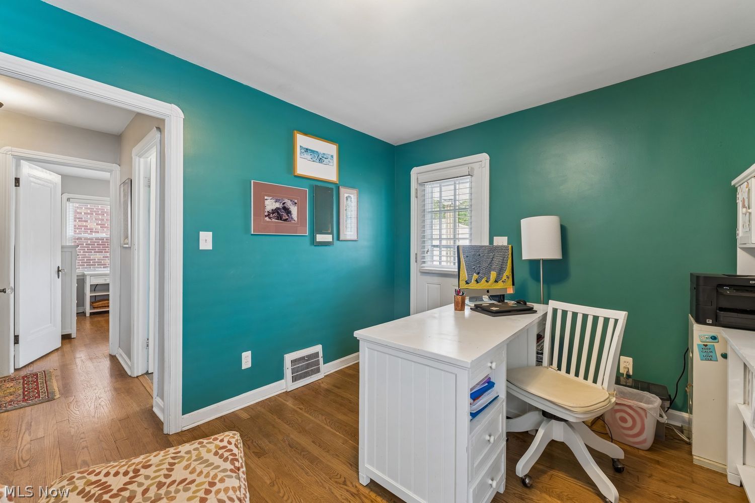 15034 Rosemary Avenue Cleveland OH 44111