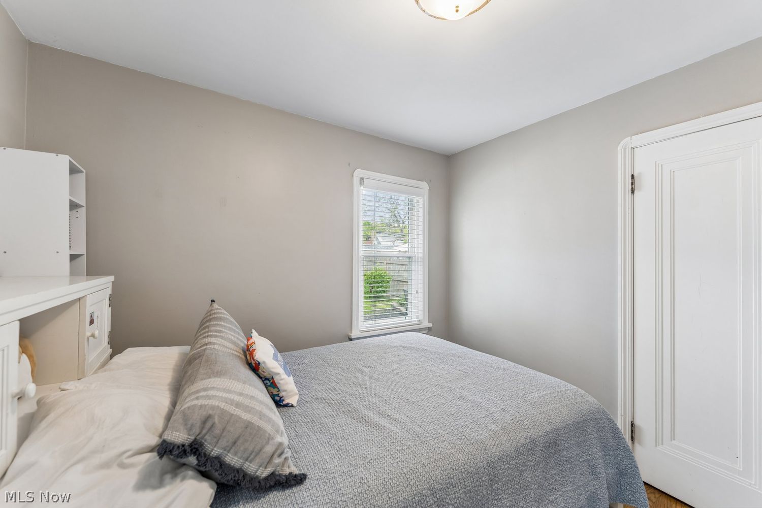 15034 Rosemary Avenue Cleveland OH 44111