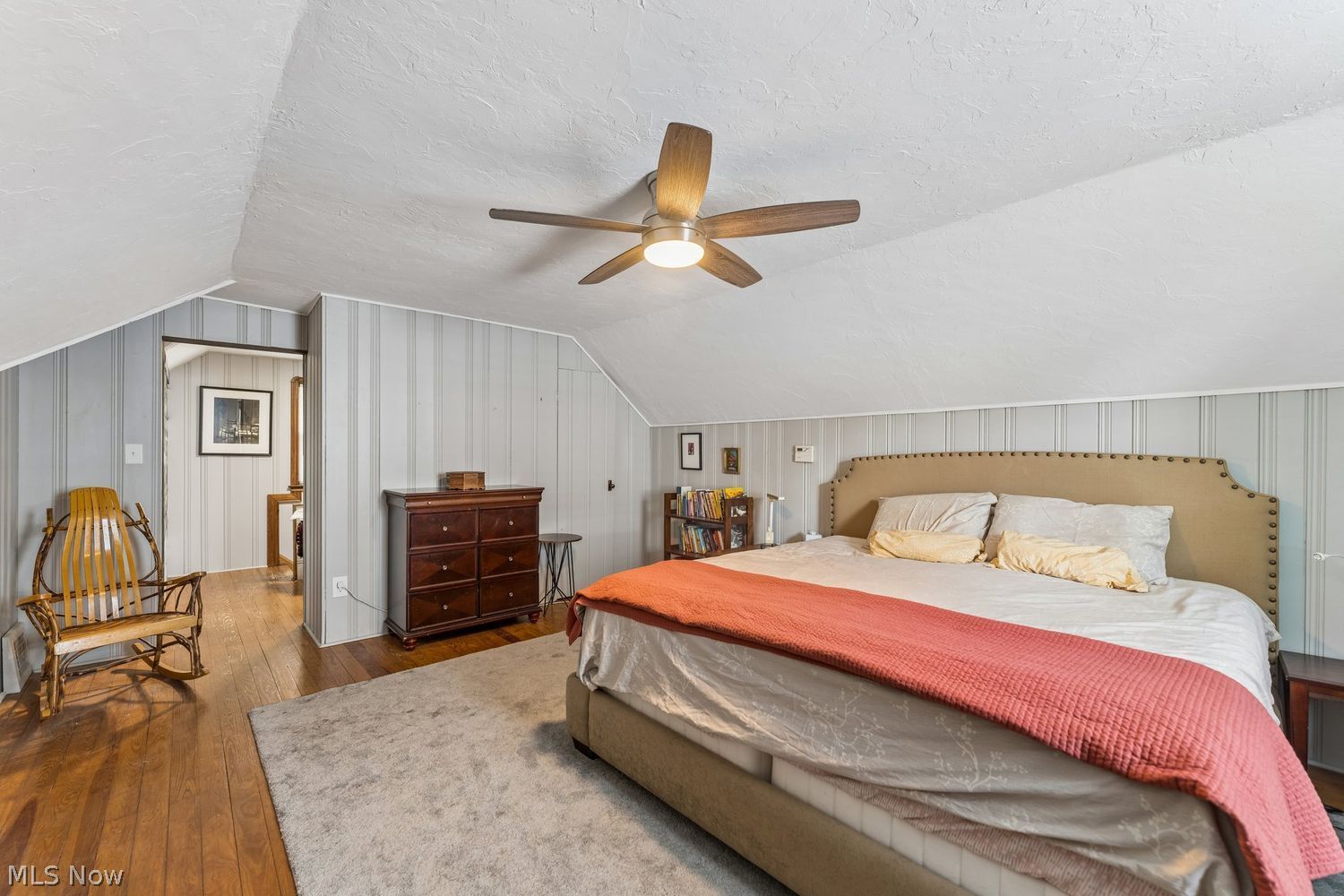 15034 Rosemary Avenue Cleveland OH 44111