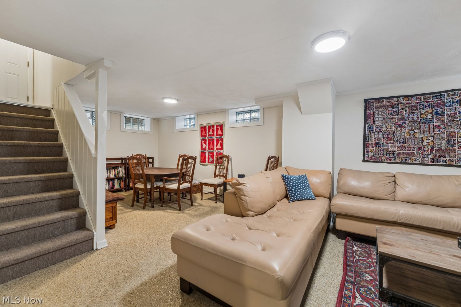 15034 Rosemary Avenue Cleveland OH 44111