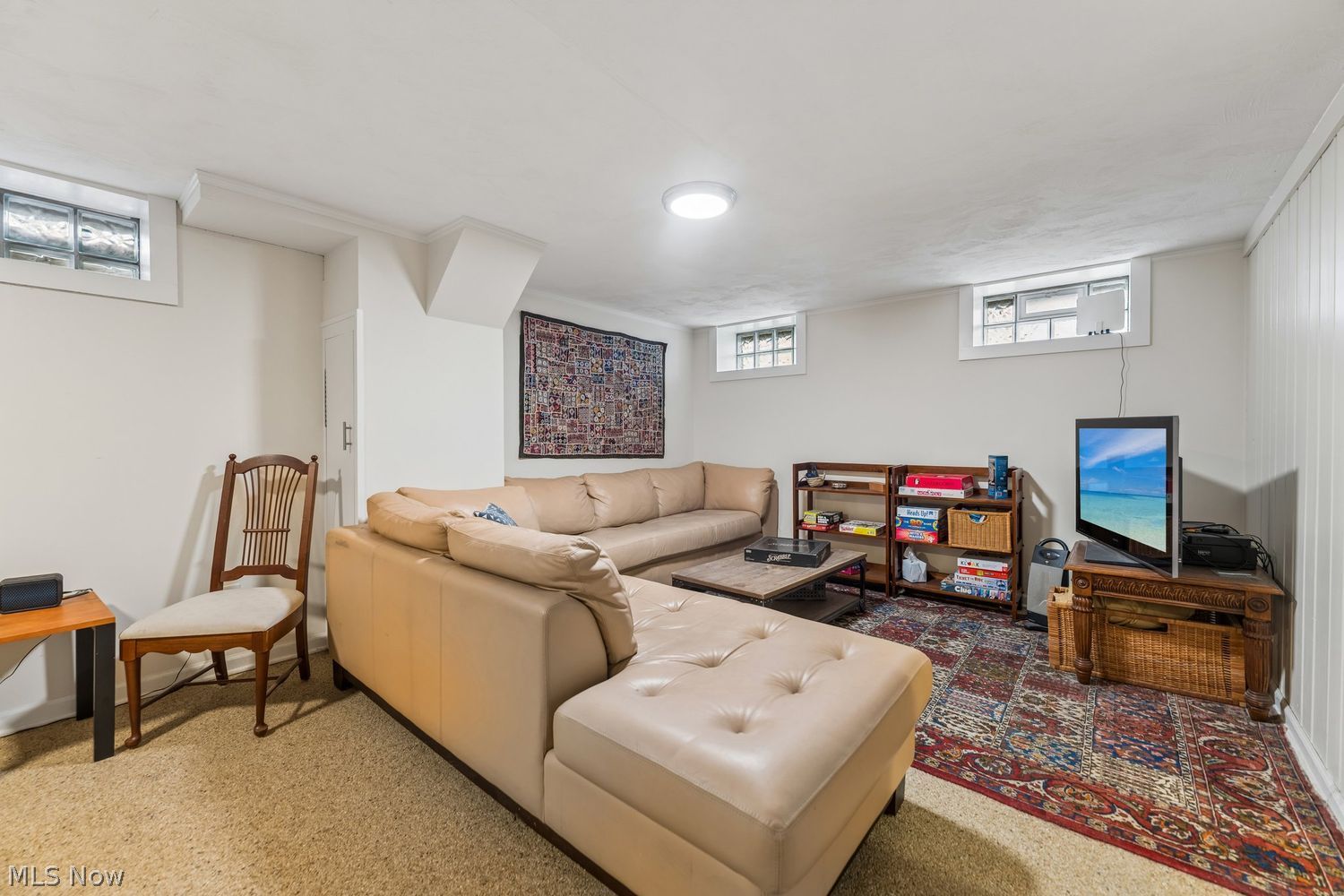 15034 Rosemary Avenue Cleveland OH 44111