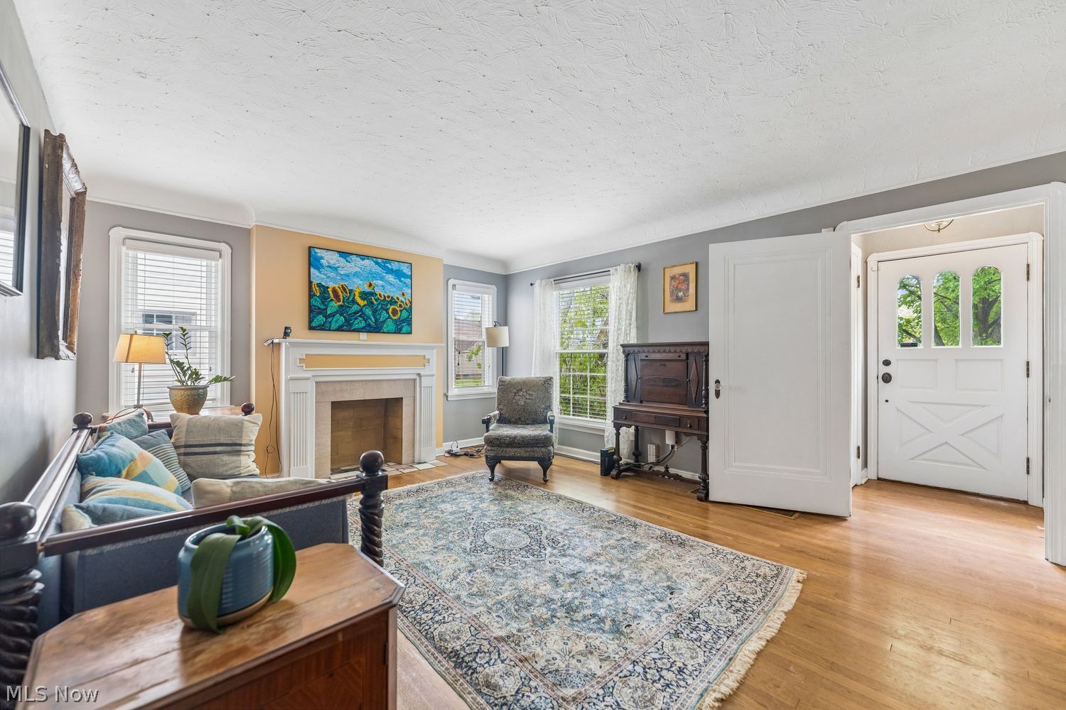 15034 Rosemary Avenue Cleveland OH 44111