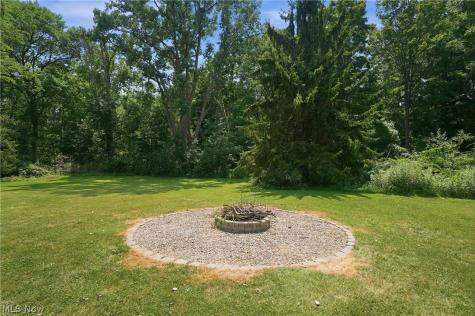 8984 Cherokee Run Macedonia OH 44056