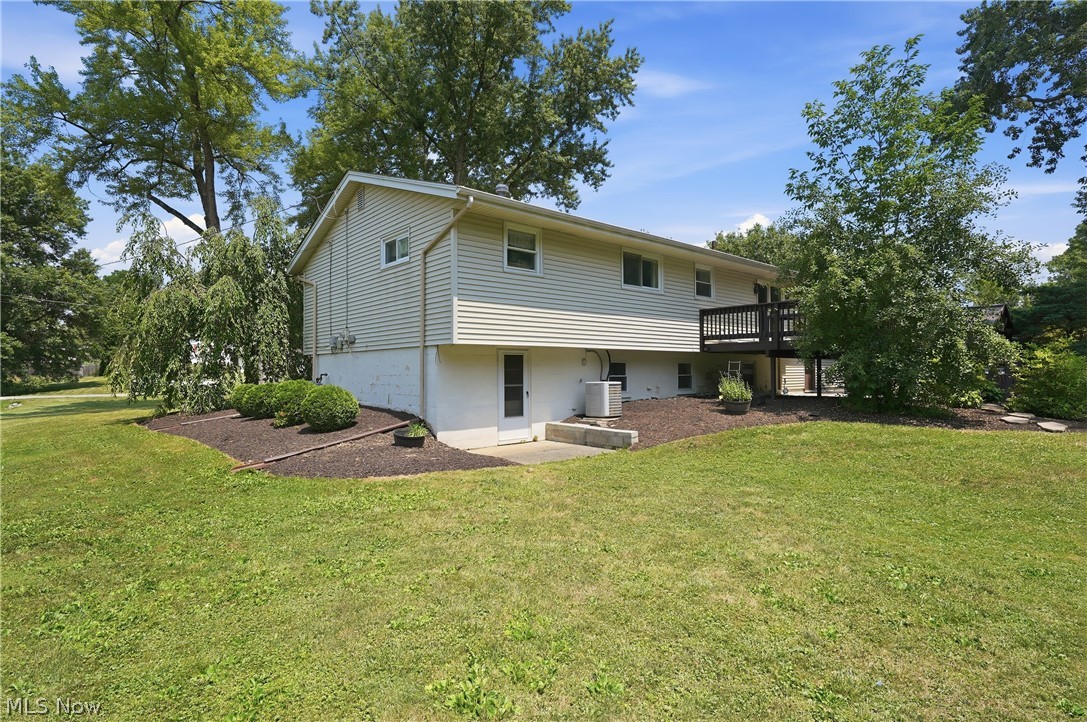 8984 Cherokee Run Macedonia OH 44056