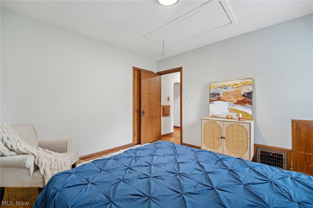 1560 Garling Avenue Columbus OH 43223